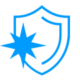 material-icon material-icon